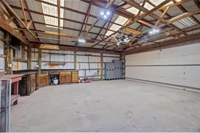 4510 County Road 50 SE, Delano, MN 55328 - Photo 65