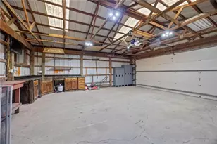 4510 County Road 50 SE, Delano, MN 55328 - Photo 65