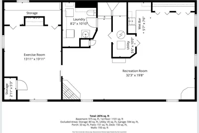 4510 County Road 50 SE, Delano, MN 55328 - Photo 67
