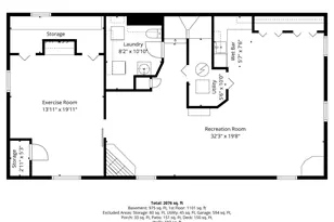 4510 County Road 50 SE, Delano, MN 55328 - Photo 67