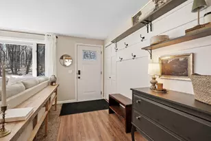 4510 County Road 50 SE, Delano, MN 55328 - Photo 3