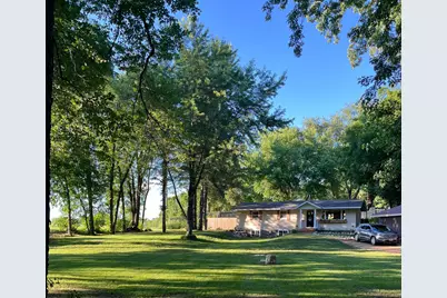 4510 County Road 50 SE, Delano, MN 55328 - Photo 53