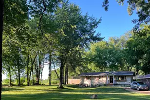 4510 County Road 50 SE, Delano, MN 55328 - Photo 53