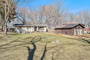 4510 County Road 50 SE, Delano, MN 55328 - Photo 63