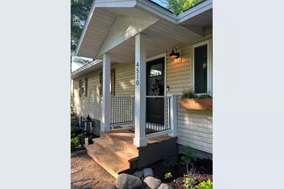 4510 County Road 50 SE, Delano, MN 55328 - Photo 55