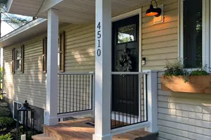 4510 County Road 50 SE, Delano, MN 55328 - Photo 55