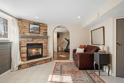 4510 County Road 50 SE, Delano, MN 55328 - Photo 27