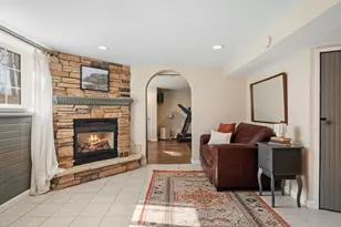 4510 County Road 50 SE, Delano, MN 55328 - Photo 27