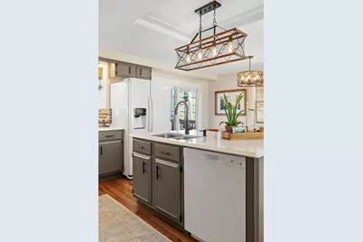 4510 County Road 50 SE, Delano, MN 55328 - Photo 13