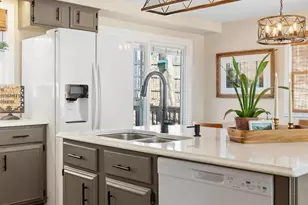 4510 County Road 50 SE, Delano, MN 55328 - Photo 13