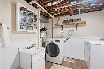 4510 County Road 50 SE, Delano, MN 55328 - Photo 35