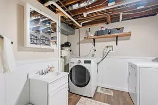 4510 County Road 50 SE, Delano, MN 55328 - Photo 35