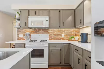 4510 County Road 50 SE, Delano, MN 55328 - Photo 11