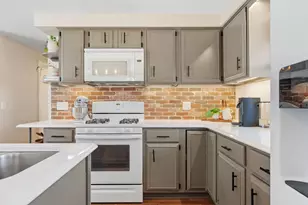 4510 County Road 50 SE, Delano, MN 55328 - Photo 11