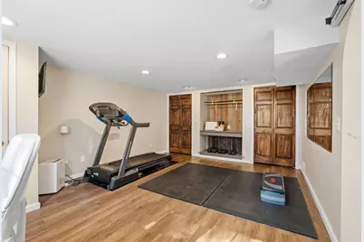 4510 County Road 50 SE, Delano, MN 55328 - Photo 33