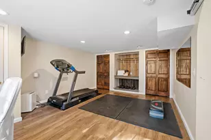 4510 County Road 50 SE, Delano, MN 55328 - Photo 33