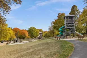 4510 County Road 50 SE, Delano, MN 55328 - Photo 51