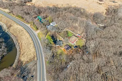 4510 County Road 50 SE, Delano, MN 55328 - Photo 45