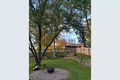 4510 County Road 50 SE, Delano, MN 55328 - Photo 59