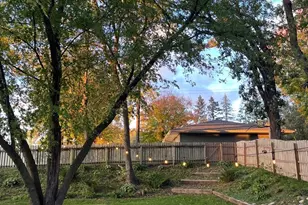 4510 County Road 50 SE, Delano, MN 55328 - Photo 59