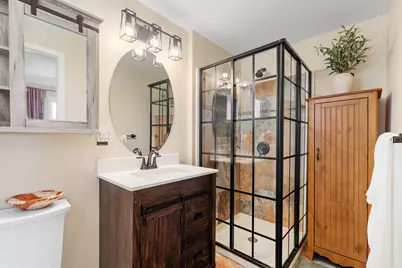 4510 County Road 50 SE, Delano, MN 55328 - Photo 19