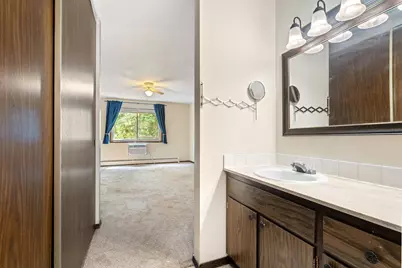 2011 E 122nd Street #D24, Burnsville, MN 55337 - Photo 13