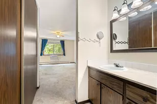 2011 E 122nd St, Burnsville, MN 55337 - Photo 13