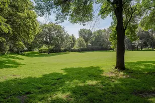 2011 E 122nd St, Burnsville, MN 55337 - Photo 25