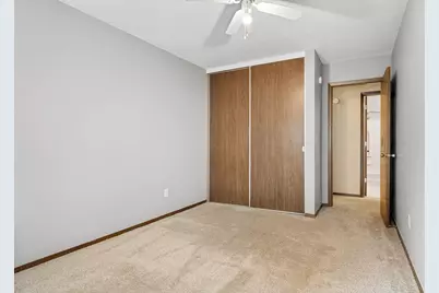 2011 E 122nd Street #D24, Burnsville, MN 55337 - Photo 15