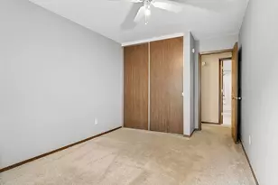 2011 E 122nd St, Burnsville, MN 55337 - Photo 15