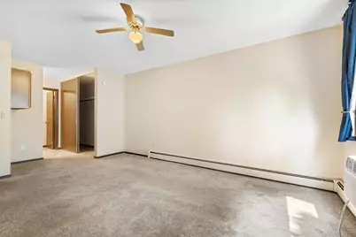 2011 E 122nd Street #D24, Burnsville, MN 55337 - Photo 11