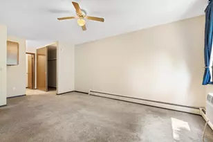 2011 E 122nd St, Burnsville, MN 55337 - Photo 11