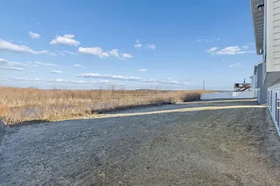 229 Terning Way, Howard Lake, MN 55349 - Photo 29