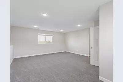 229 Terning Way, Howard Lake, MN 55349 - Photo 21