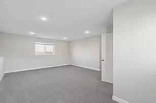 229 Terning Wy, Howard Lake, MN 55349 - Photo 21