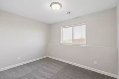 229 Terning Way, Howard Lake, MN 55349 - Photo 23