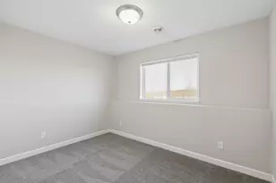 229 Terning Wy, Howard Lake, MN 55349 - Photo 23