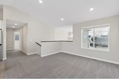 229 Terning Way, Howard Lake, MN 55349 - Photo 11