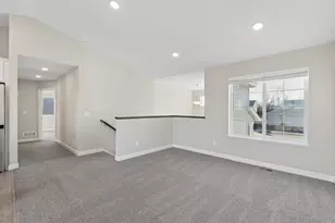 229 Terning Wy, Howard Lake, MN 55349 - Photo 11