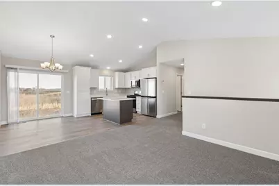 229 Terning Way, Howard Lake, MN 55349 - Photo 9