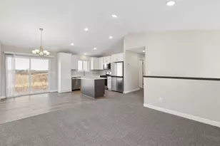 229 Terning Wy, Howard Lake, MN 55349 - Photo 9