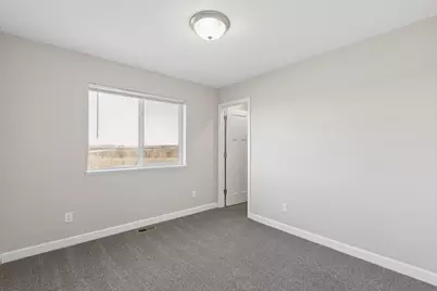 229 Terning Way, Howard Lake, MN 55349 - Photo 17