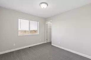 229 Terning Wy, Howard Lake, MN 55349 - Photo 17