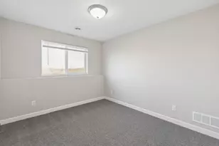 229 Terning Wy, Howard Lake, MN 55349 - Photo 25