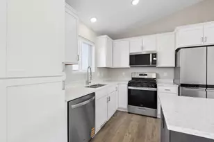 229 Terning Wy, Howard Lake, MN 55349 - Photo 7