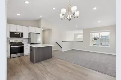 229 Terning Way, Howard Lake, MN 55349 - Photo 5