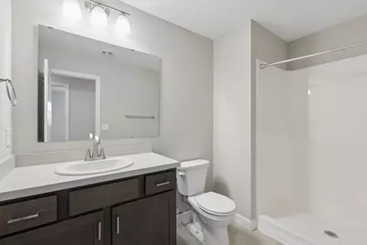 229 Terning Way, Howard Lake, MN 55349 - Photo 27