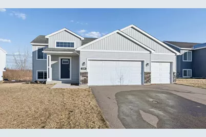 229 Terning Way, Howard Lake, MN 55349 - Photo 1