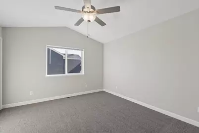 229 Terning Way, Howard Lake, MN 55349 - Photo 13