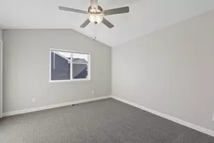 229 Terning Wy, Howard Lake, MN 55349 - Photo 13